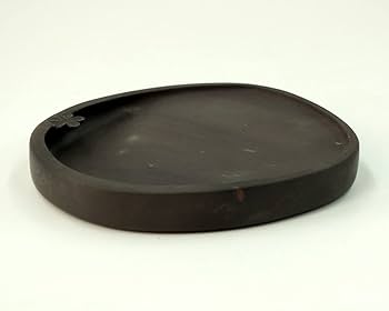 硯 特殊硯 風字硯